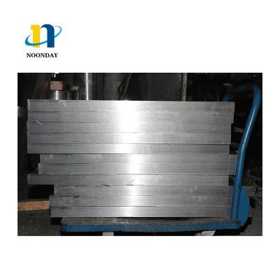 China 6061 Aircraft Grade Aluminum t6 6000 6xxx Series Metal Material Alloy for sale