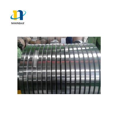 China Environmental Friendly Aluminum Strip Thin Aluminum Coil Roll Customized Size High Quality On Sale for sale