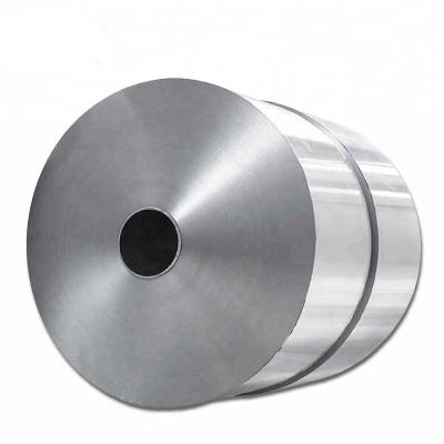 China Kitchen Use Food Grade 3003 Aluminum Coil Jumbo Coil Factory Price Made In China for sale