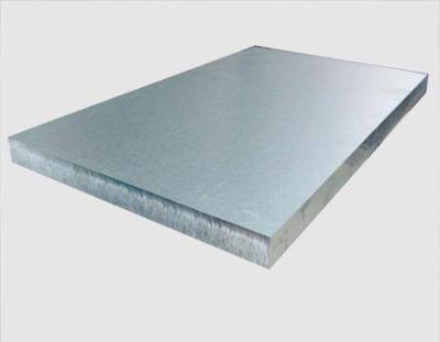 China Cookware.etc aluminum sheet alloy 1100 high quality made in china for sale