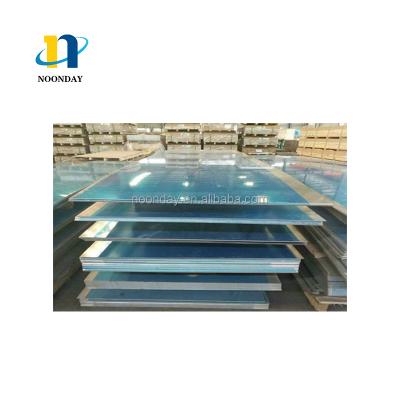 China Aluminum Sheet Coil Standard Size Aluminum Metal Moisture Proof Price for sale