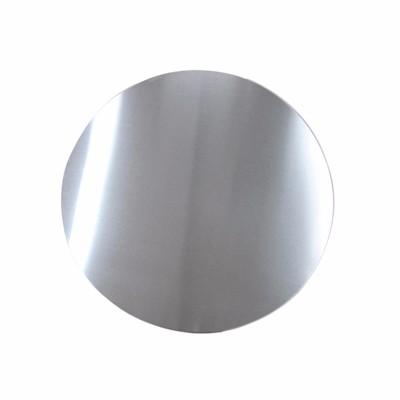 China Cookware.etc Aluminum Alloy Circle Disc 3003 for sale