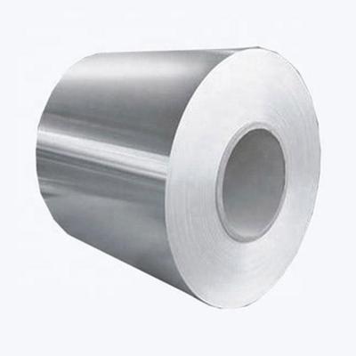 China Aluminum Cover Material Pharma Material Aluminum Foil Plain Price Aluminum Tonne Metric for sale