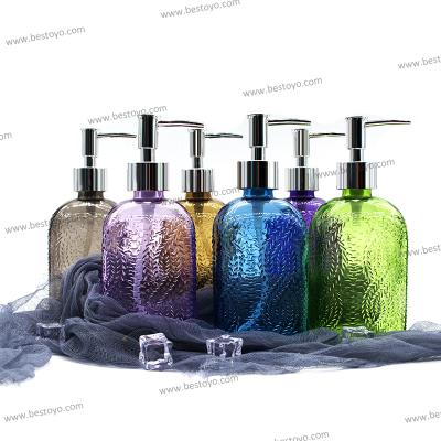 China Sustainable soap dispenser for sale