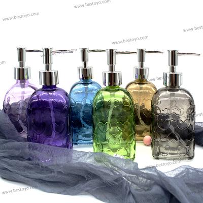 China Sustainable soap dispenser for sale