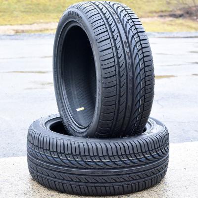 China China passenger car tire factory wholesale 215/50zr17 1521 lbs for sale