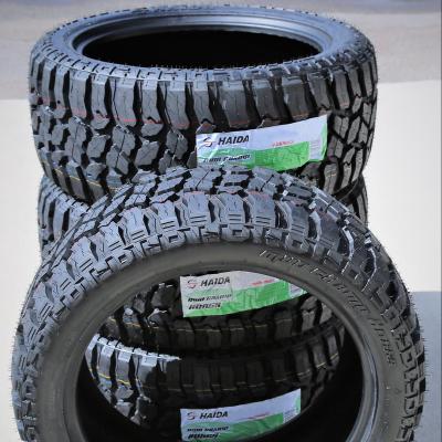 China Brand New Mt Tires 35X13.50r26 10 Pair Lt Tires Mud Terrain Tires 35X13.50R26 for sale