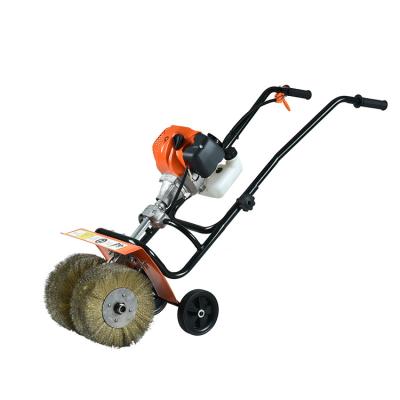 China Farms TOGO 2019 Factory Hot Sale Mini Cultivator Tiller Digging Loosen Soil for sale