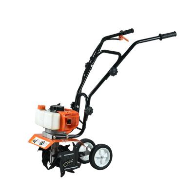 China Cultivate TOGO Factory hot sale cultivator grass cutter cultivator cultivator grass cutter the mini mini mini for sale