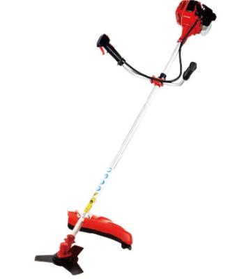 China TOGO TG2600 43cc/52cc Grass Trimmer Gasoline Gardening Brush Cutter for sale