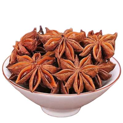 China Good Quality Spice Dry Chinese Star Anise (Whatsapp: +8619894318705) for sale