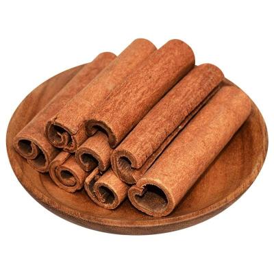 China Good Dry Supply High Quality Cassia Sticks Cinnamon (Factory Whatsapp: +8619894318705) for sale