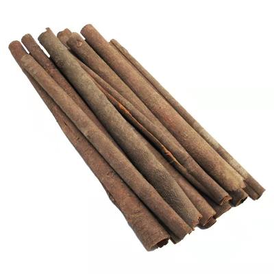 China Supply Dry Cassia Tube Sticks For Factory Best Quality Condiment And Spices (Whatsapp: +8619894318705) for sale