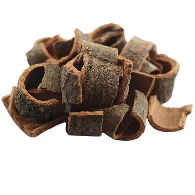 China Guangxi China 100% Pure Cassia Slices Dry Wholesale High Quality Cassia Bark (Whatsapp: +8619894318705) for sale