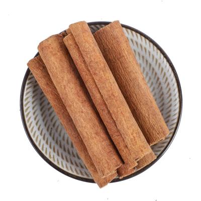 China Dry Competitive Price and Best Quality of Chinese Cassia Cinnamom For Food Cooking for sale