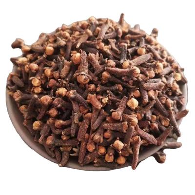 China Dry good quality clove for cooking food for sale