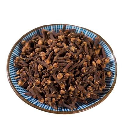 China Dried for export whole clove at wholesale price for sale