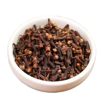 China Good Quality Dry Whole Cloves at Wholesale Price for sale