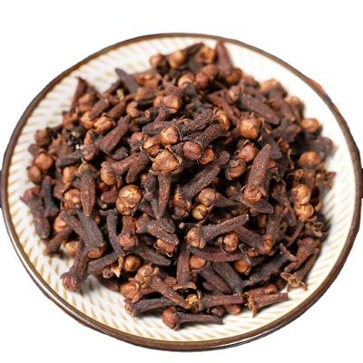 China Healthy Spice Supplier Wholesale Cheapest High Quality Dried Cloves / Dry Cloves for sale