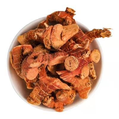 China Supply Galangal Root Dry Huaou New Spice Culture for Seasoning (Whatsapp: +8619894318705) for sale