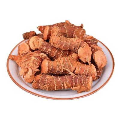 China Alpinia Officinarum Dried Wholesale Chinese Galangal Root Dried for sale