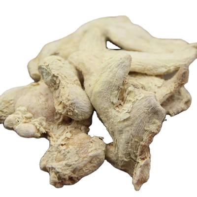 China China 2021 Wholesale Dry Ginger Whole Ginger Slice Dry for sale