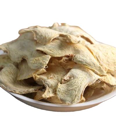 China Huaou Ginger Chinese Dried High Quality Dried Ginger Slices (Whatsapp: +8619894318705) for sale