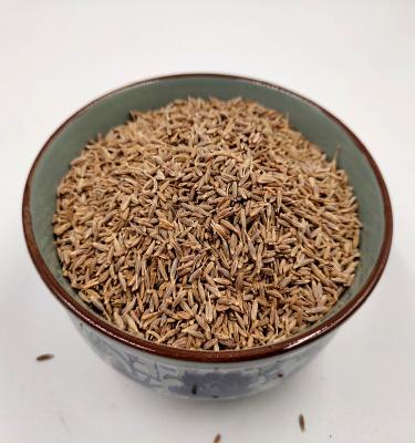 China Bulk Dry Cumin Seeds For Sale for sale