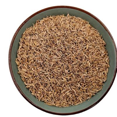 China Indian wholesale dry cumin seeds for sale