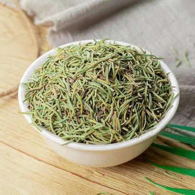 China Huaou Rosemary Dried For Spice And Wholesale High Quality Condiment (Whatsapp: +8619894318705) for sale