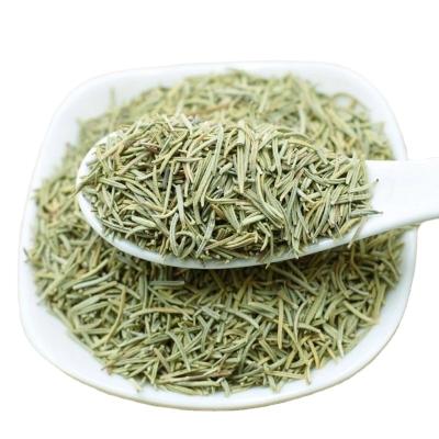 China Good Quality Dry Rosemary Supply Dry Rosemary Leaves for sale