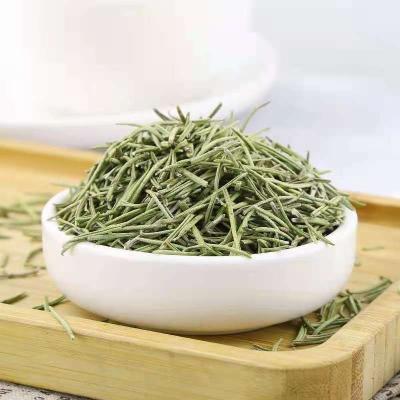 China Huaou Rosemary Leaves Dry Spices With Wholesale Dry Low Price (Whatsapp: +8619894318705) for sale