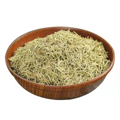 China Rosemary Food Supplement Dry for Export for sale