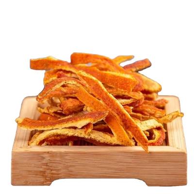 China New Dried Huaou Culture Of Sliced ​​Dried Orange Peel With Premium Quality (Whatsapp: +8619894318705) for sale