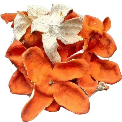 China Huaou Dry Factory Supply Dried Tangerine / Orange Peel (Whatsapp: +8619894318705) for sale