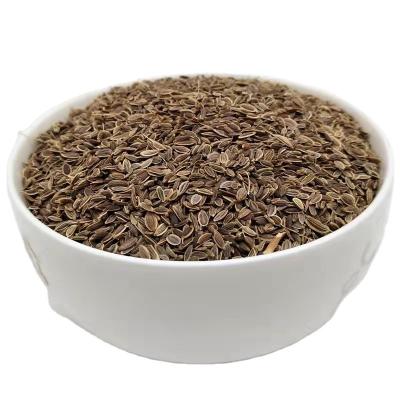 China Huaou Wholesale Best Quality Spices Dried Single Dill Seed with Low Price for Spices (Whatsapp: +8619894318705) for sale