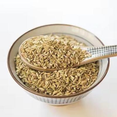 China Wholesale High Quality Condiment Dried Fennel Seeds Spices for sale