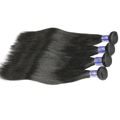 China Aliba Silky Straight Virgin China Express Virgin Brazilian Wave Hairstyle,Hair Extension Bundle,Original Brazilian Hair Weft for sale