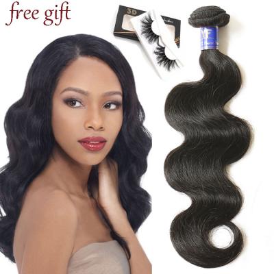 China Body Wave Wholesale Price 9A Grade Cuticle Aligned Raw Virgin Vietnamese Hair Bundles 30 Inch Long Body Wave Hair Mozambique for sale