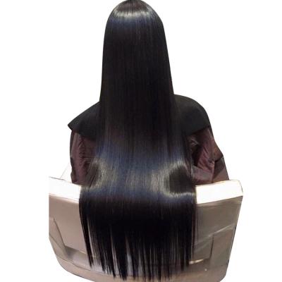 China Peruvian Virgin Hair Body Wave Virgin Hair Cuticle Aligned Hair For Young Girl Wholesale for sale