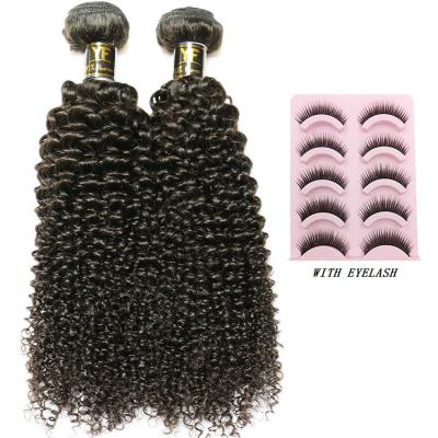 China Wholesale Cheap Curly Grade 10A Curly Grade Peruvian Hair Weave Bundles Cuticle Aligned Hair Bundles Curly Wave Virgin Hair for sale