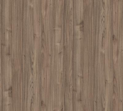 China Wood Grain Non Self Adhesive Walnut Decorative Timple Melamine Printed Paper For MDF for sale