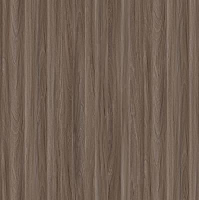 China High Pressure Walnut Melamine Decorative Paper Non Self Adhesive Timple Top Grade for sale