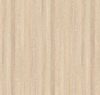 China New Design Non Self Adhesive High Pressure Melamine Walnut Decorative Timple Paper for sale