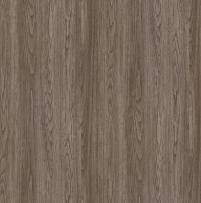 China Timple Good Quality Wood Grain Non Self Adhesive Melamine Impregnated Paper For MDF 70-85G for sale