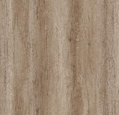 China Timple good quality oak wood non self-adhesive paper with decorative melamine for particle board70-85g for sale