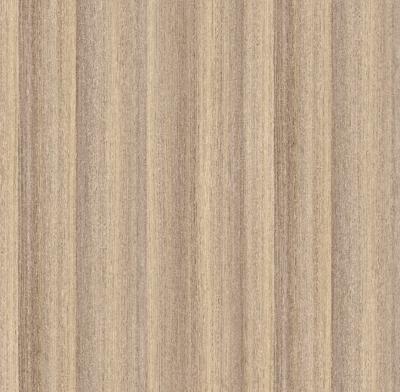 China Timple Non Self Adhesive Walnut Wood Grain Non Self Adhesive Melamine Printed Paper For MDF for sale