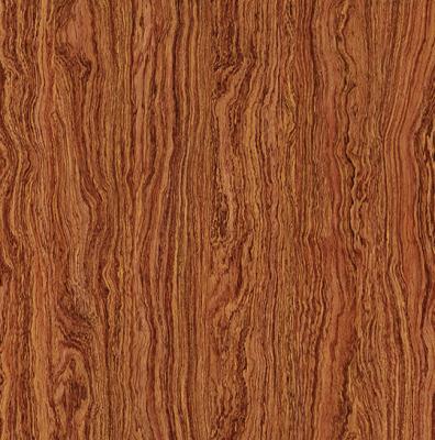 China Timple Non Self Adhesive Pear Melamine Laminate Wood Paper for sale