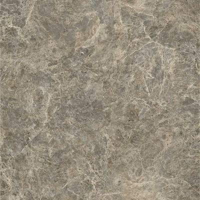 China Timple Marble Non Self Adhesive Contact Paper For Furniture for sale