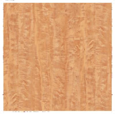 China Timple Marble Design Non Self Adhesive Melamine Printed Cabinet Paper70-85g for sale